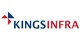 Major strategic initiatives by Kings Infra